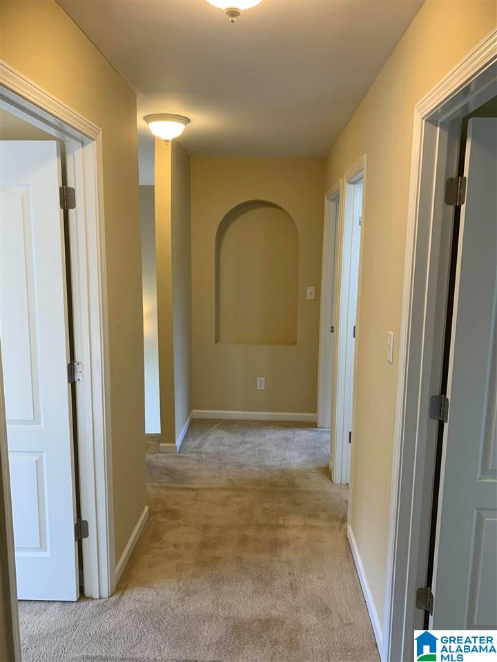 6328 Letson Farms Road Bessemer, AL 35022 - Photo 11 of 15 Gallery Image 11