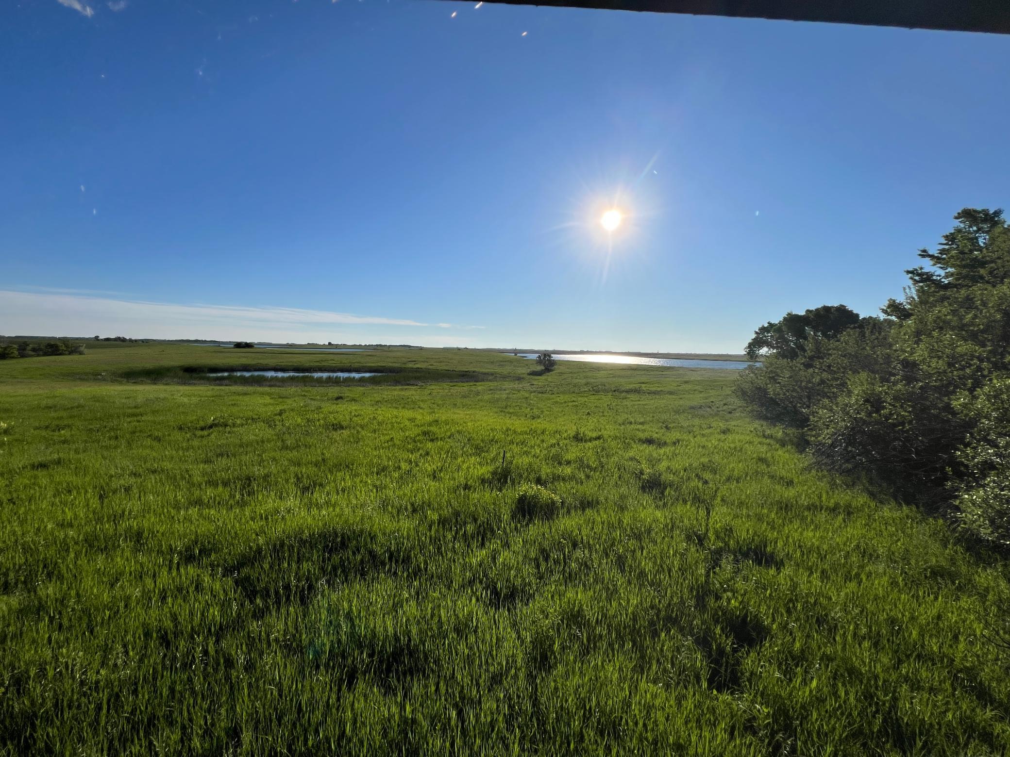 Tbd Southeast Tbd Se 90th Street Rutland, ND 58067 - Photo 21 of 105