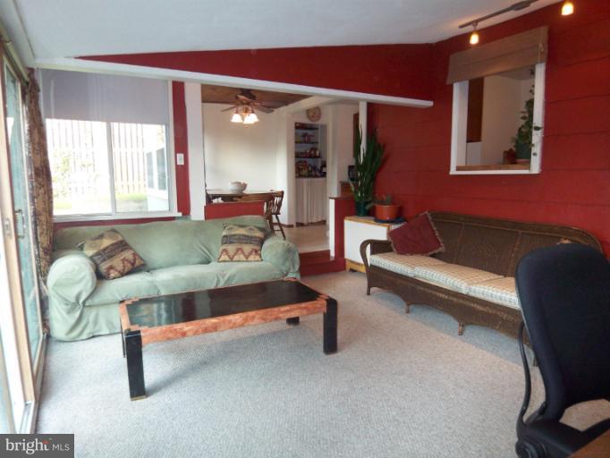 3013 Findley Road Kensington, MD 20895 - Photo 24 of 27 Family Room