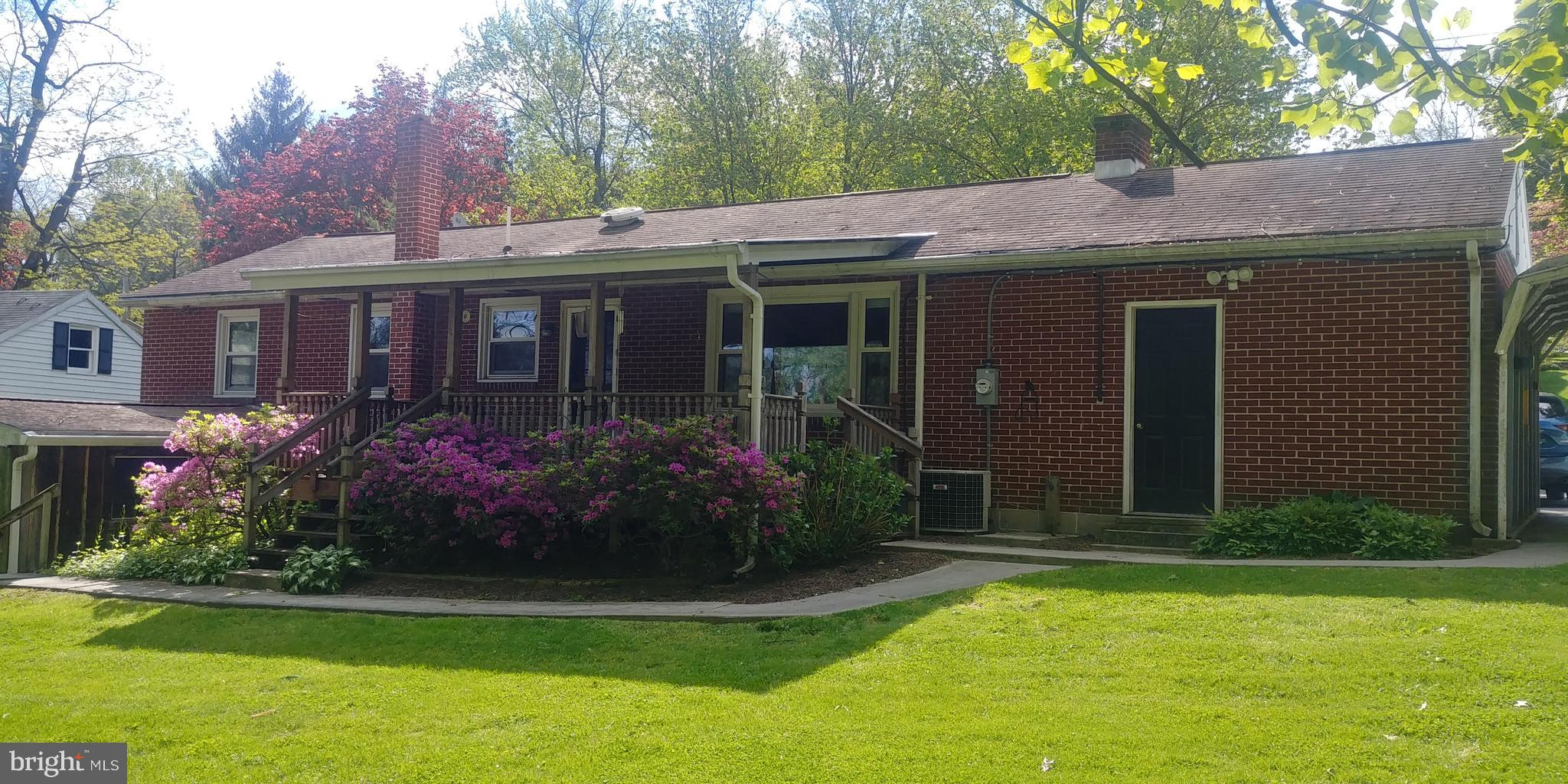 1166 Centerville Road Lancaster, PA 17601 - Photo 2 of 31