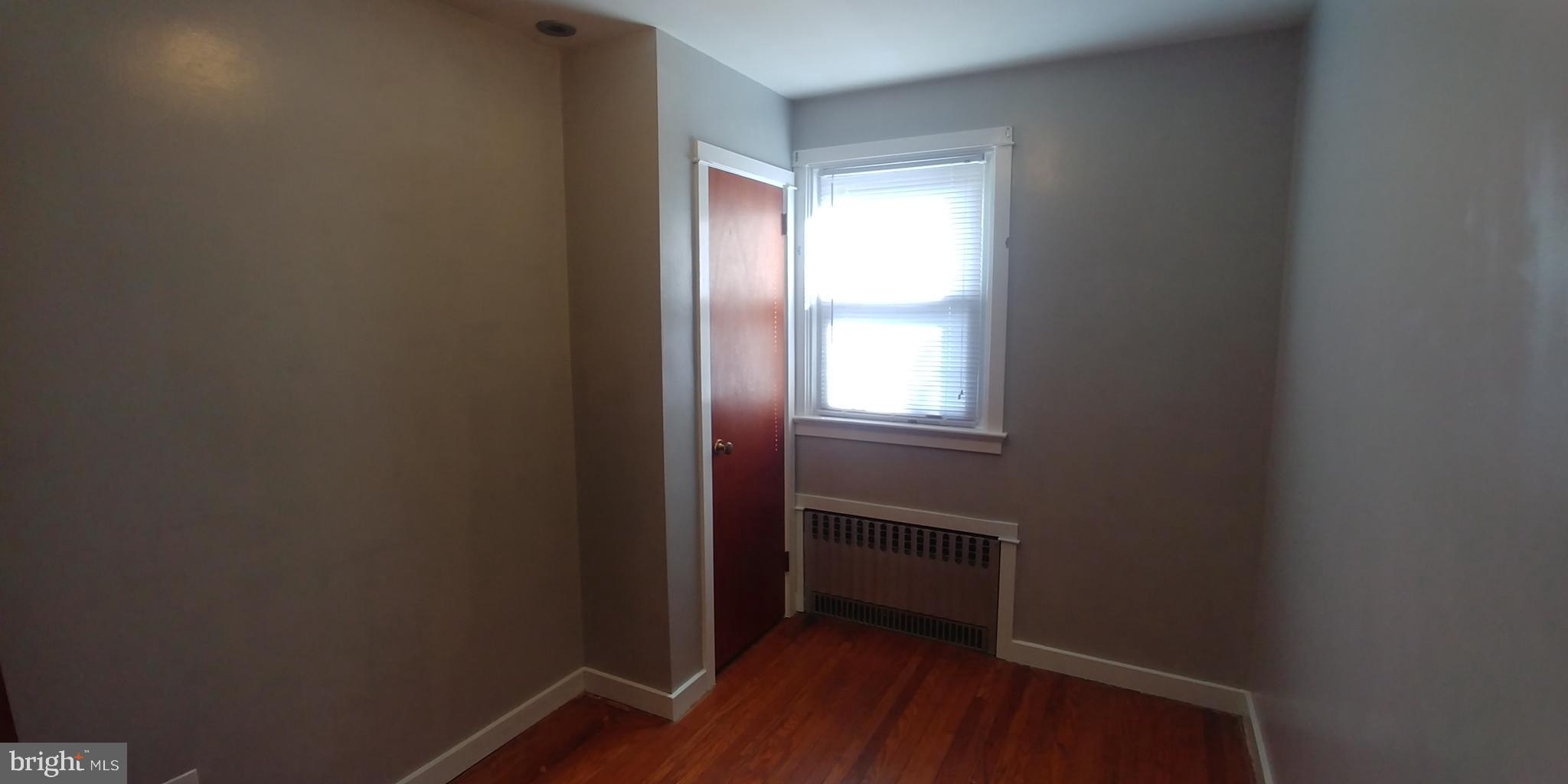 1166 Centerville Road Lancaster, PA 17601 - Photo 11 of 31
