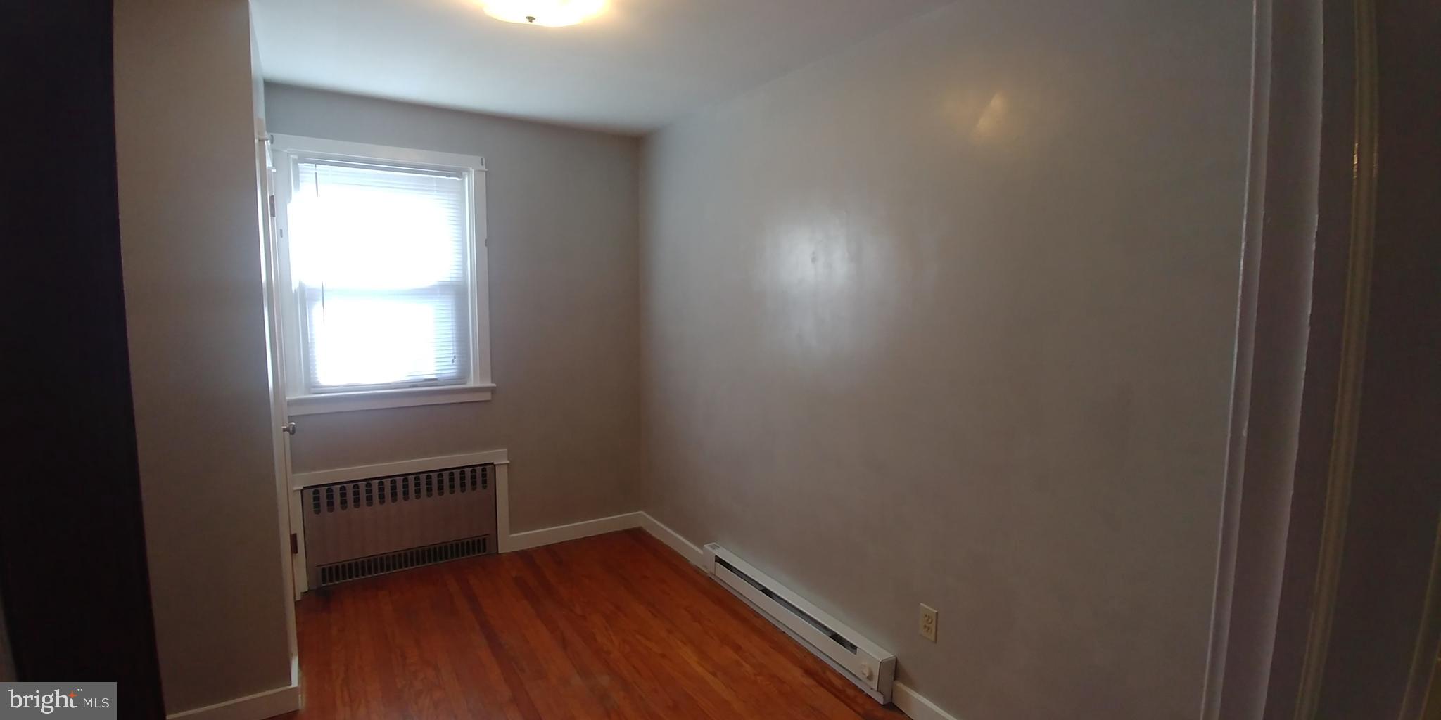 1166 Centerville Road Lancaster, PA 17601 - Photo 12 of 31
