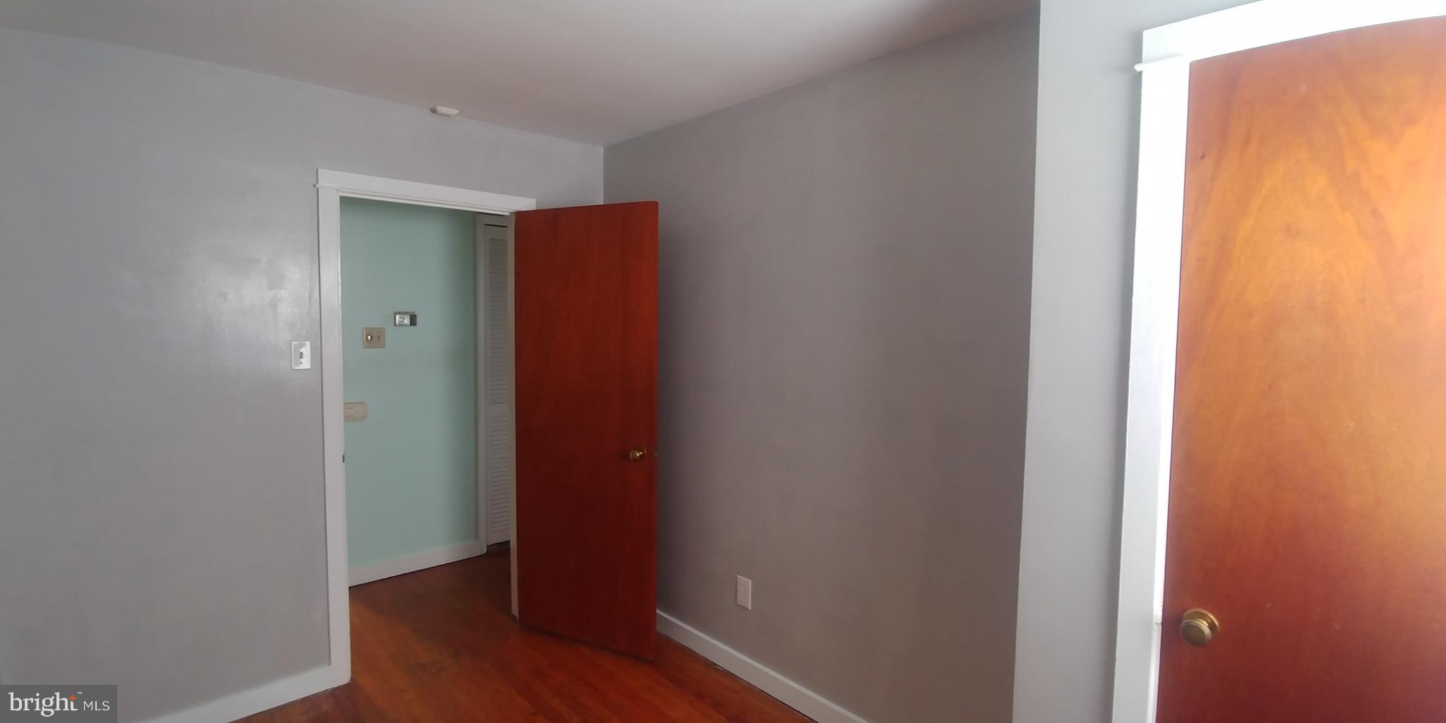 1166 Centerville Road Lancaster, PA 17601 - Photo 13 of 31