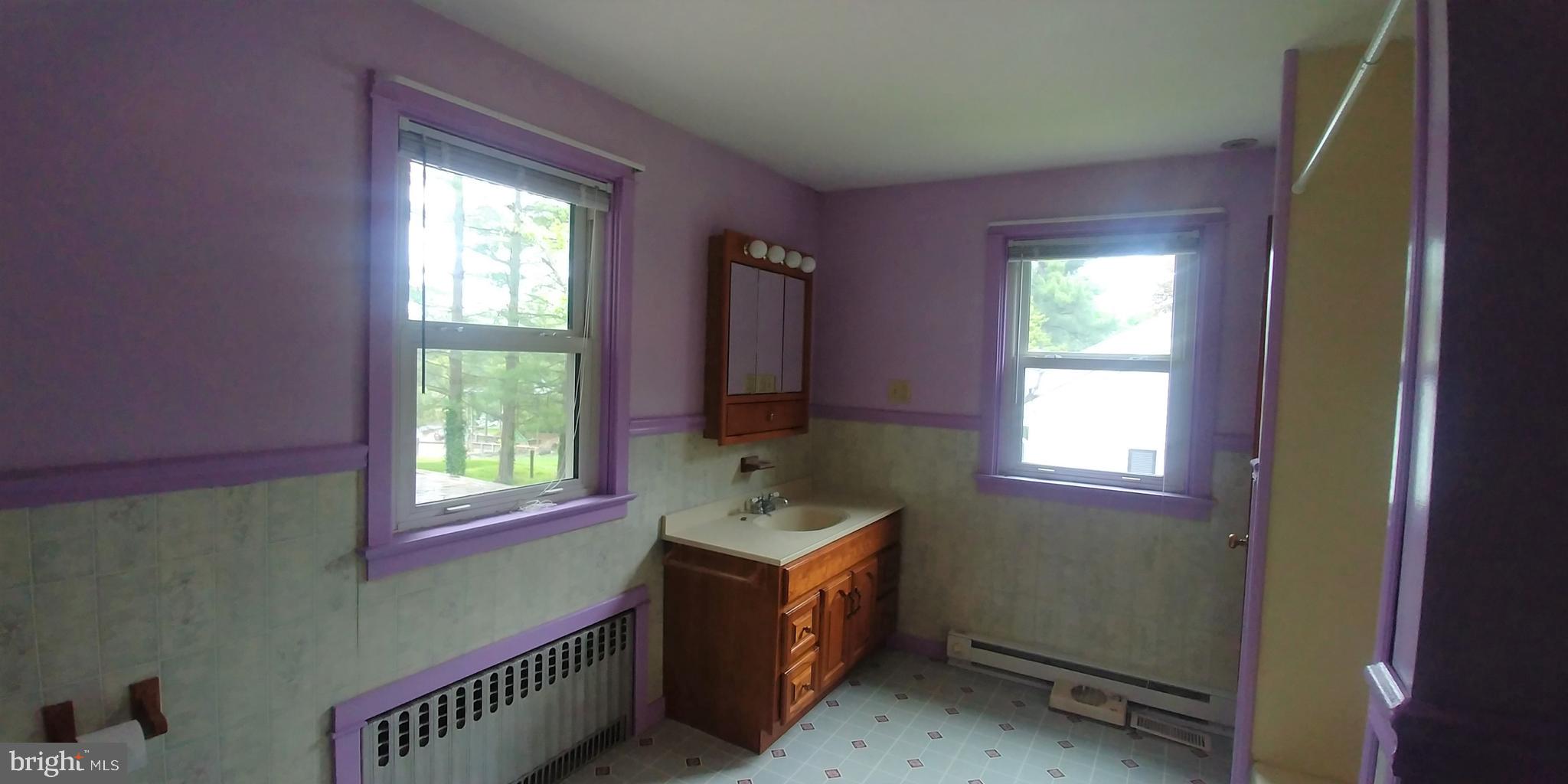 1166 Centerville Road Lancaster, PA 17601 - Photo 15 of 31