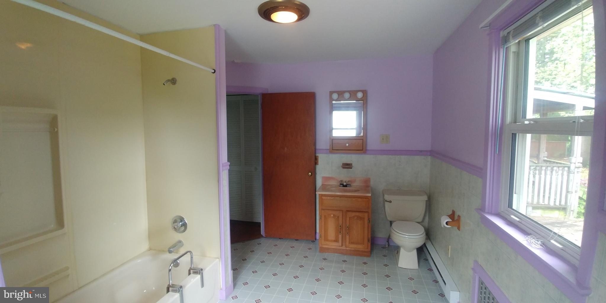 1166 Centerville Road Lancaster, PA 17601 - Photo 16 of 31