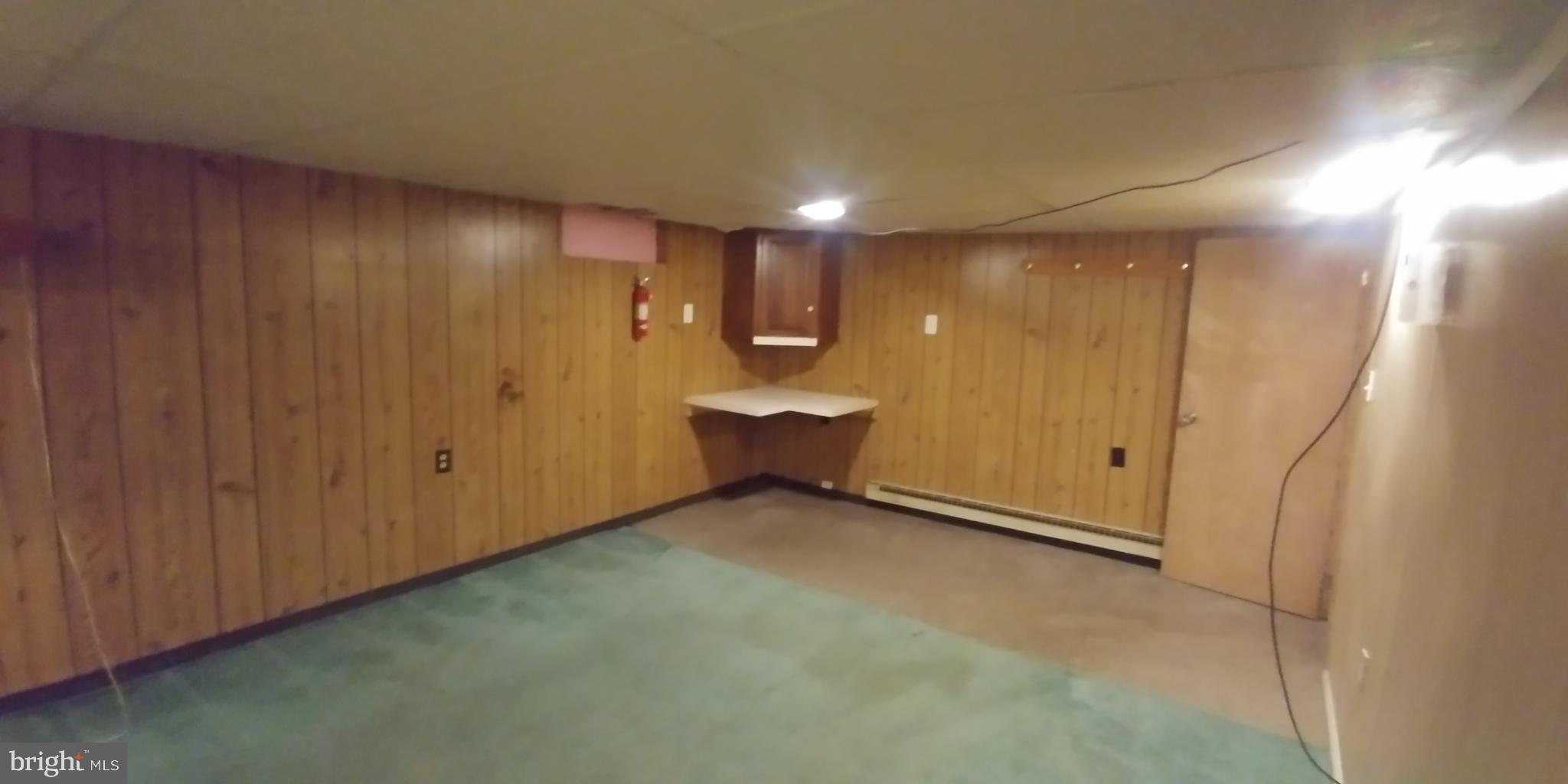 1166 Centerville Road Lancaster, PA 17601 - Photo 17 of 31