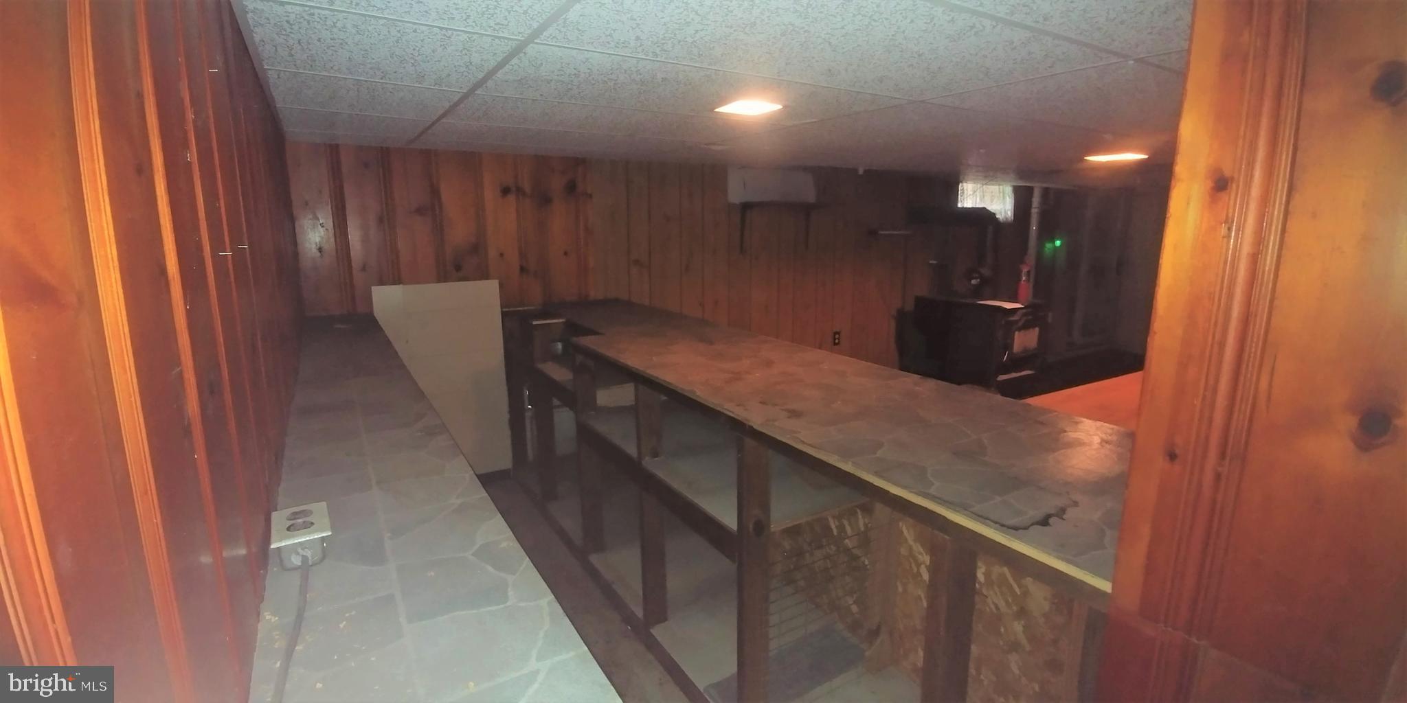 1166 Centerville Road Lancaster, PA 17601 - Photo 19 of 31