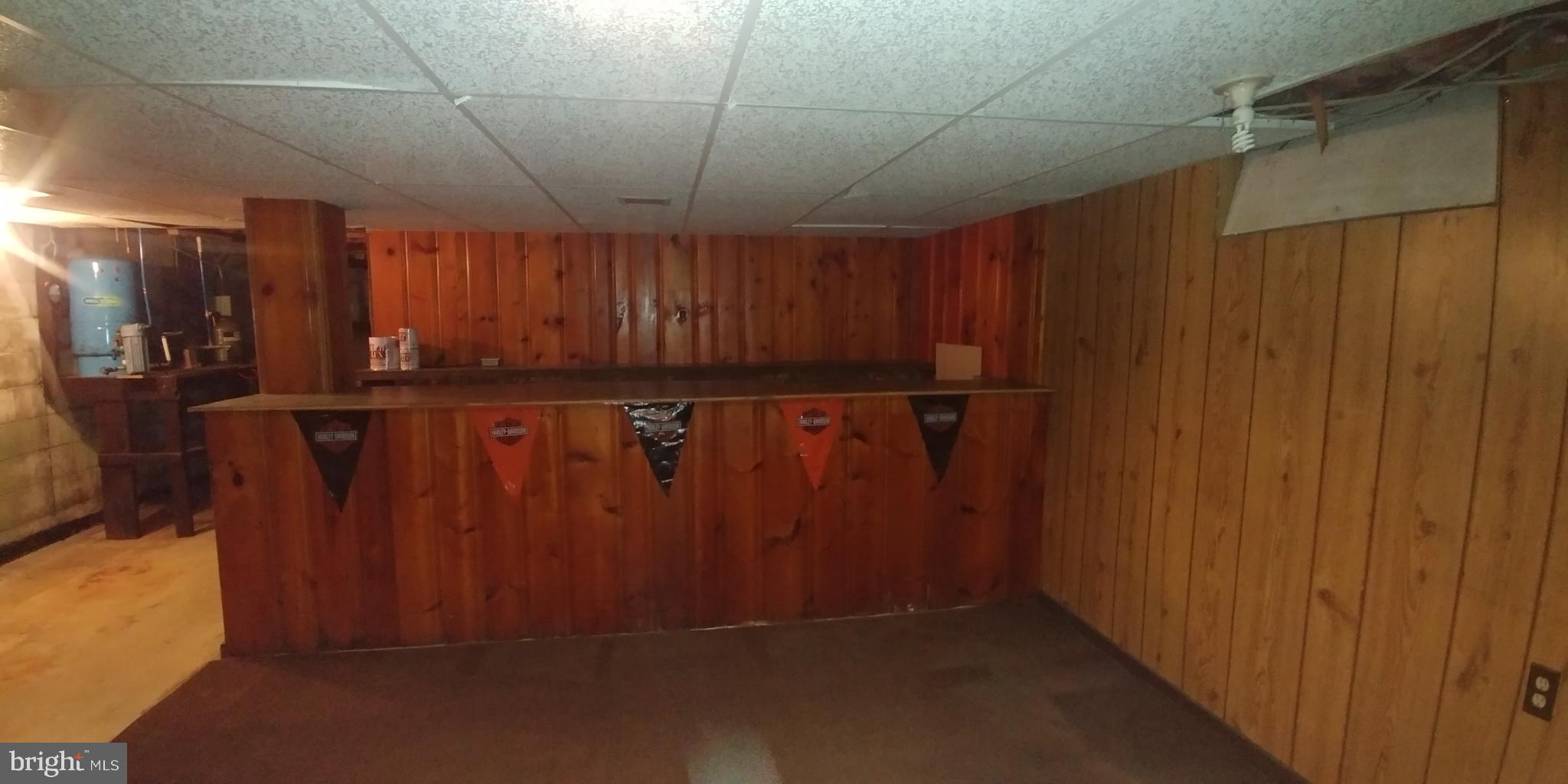1166 Centerville Road Lancaster, PA 17601 - Photo 20 of 31