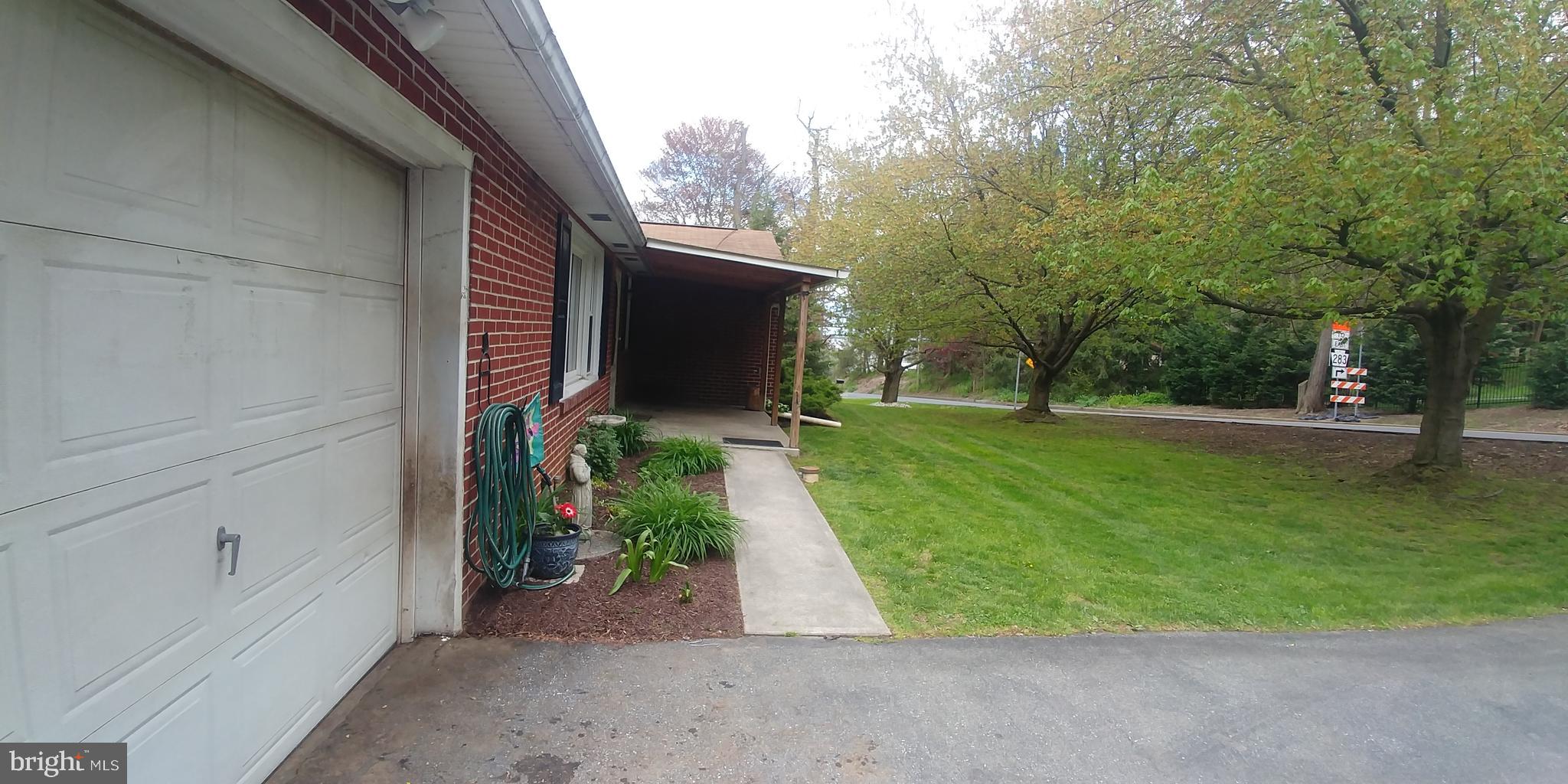 1166 Centerville Road Lancaster, PA 17601 - Photo 3 of 31