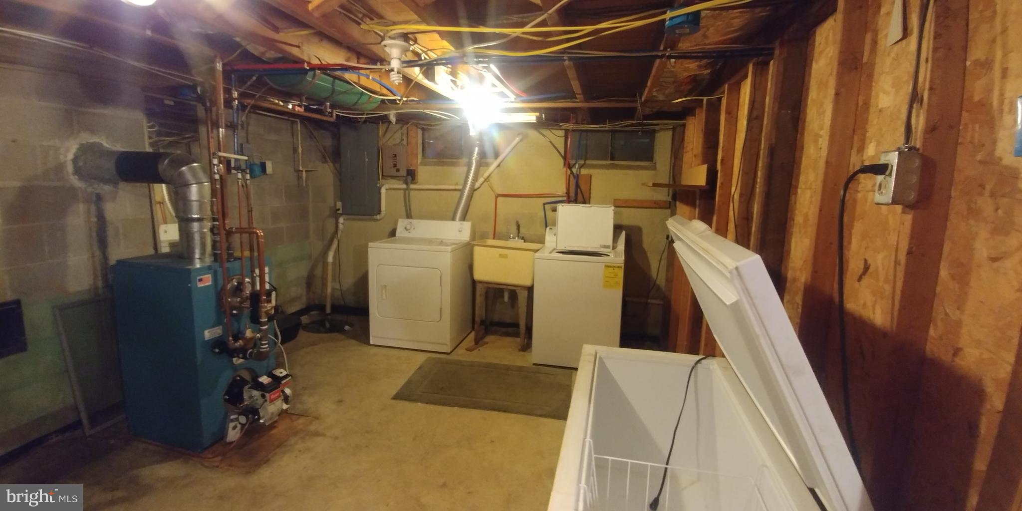 1166 Centerville Road Lancaster, PA 17601 - Photo 24 of 31