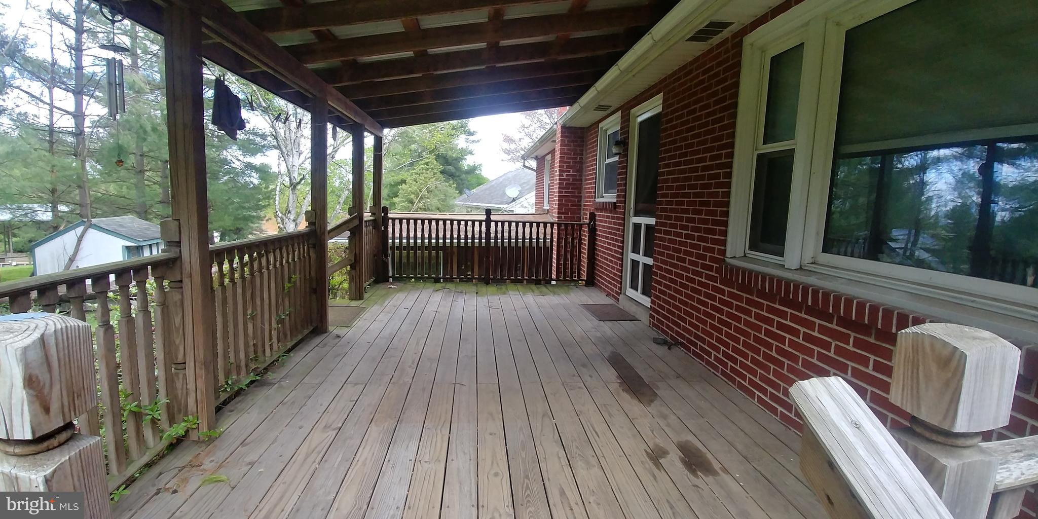 1166 Centerville Road Lancaster, PA 17601 - Photo 27 of 31