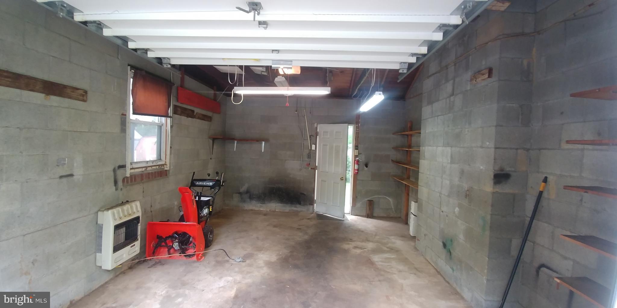 1166 Centerville Road Lancaster, PA 17601 - Photo 30 of 31