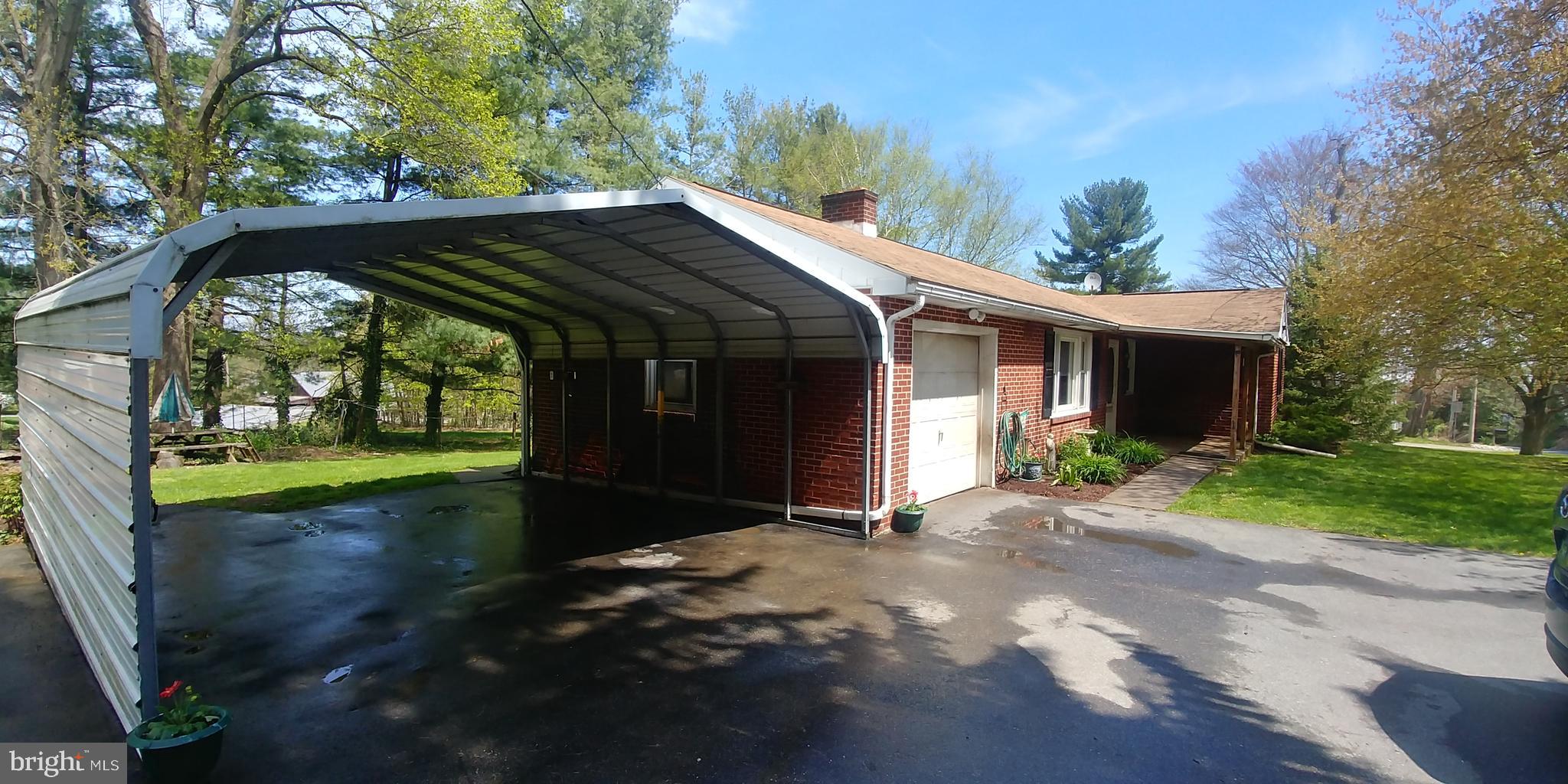 1166 Centerville Road Lancaster, PA 17601 - Photo 4 of 31