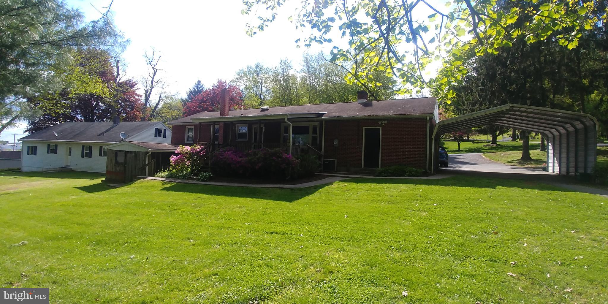 1166 Centerville Road Lancaster, PA 17601 - Photo 31 of 31