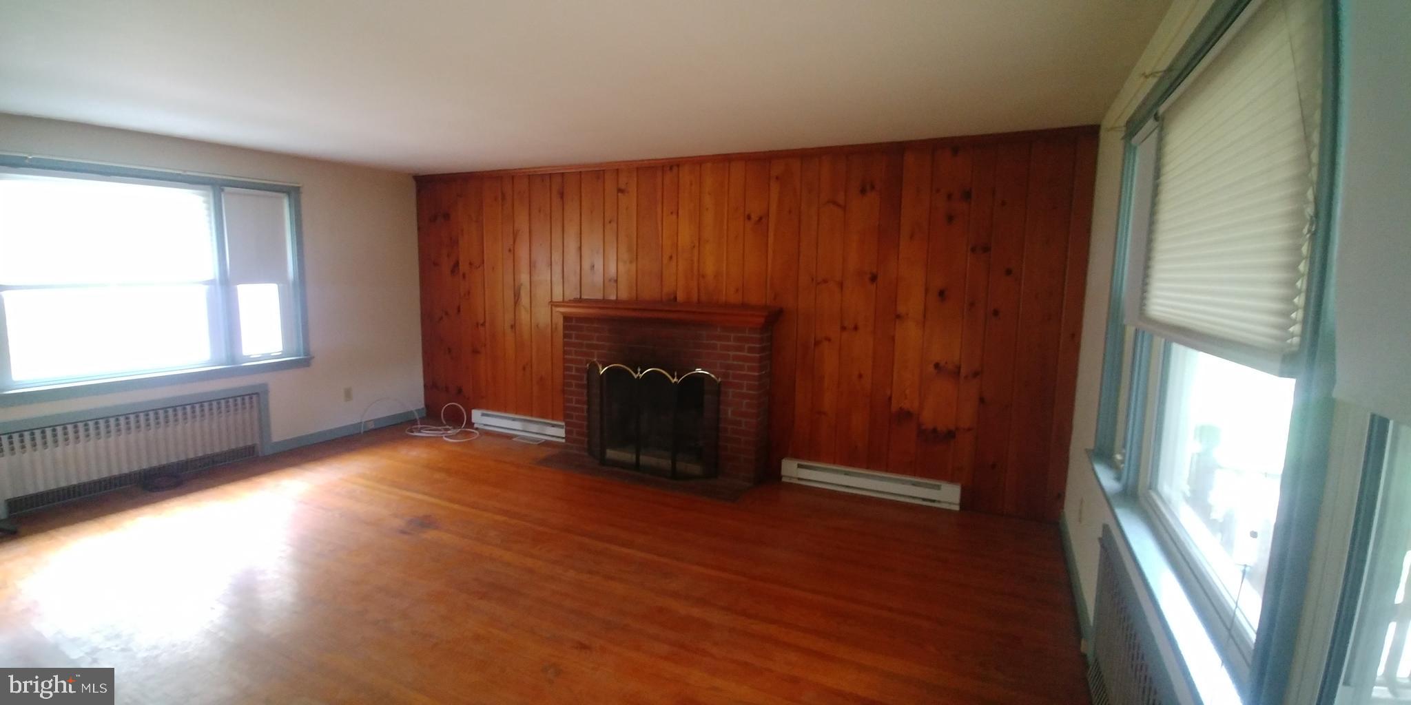 1166 Centerville Road Lancaster, PA 17601 - Photo 5 of 31