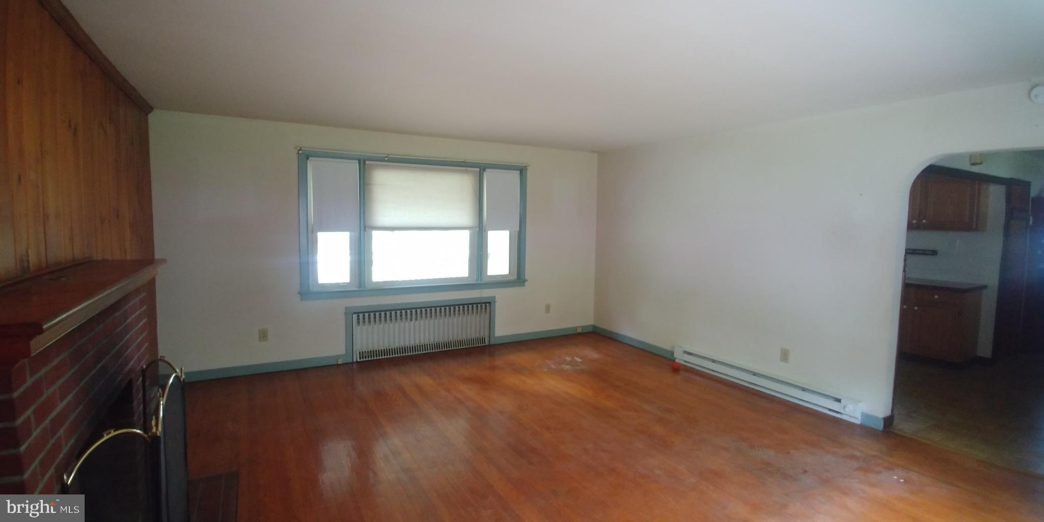 1166 Centerville Road Lancaster, PA 17601 - Photo 6 of 31