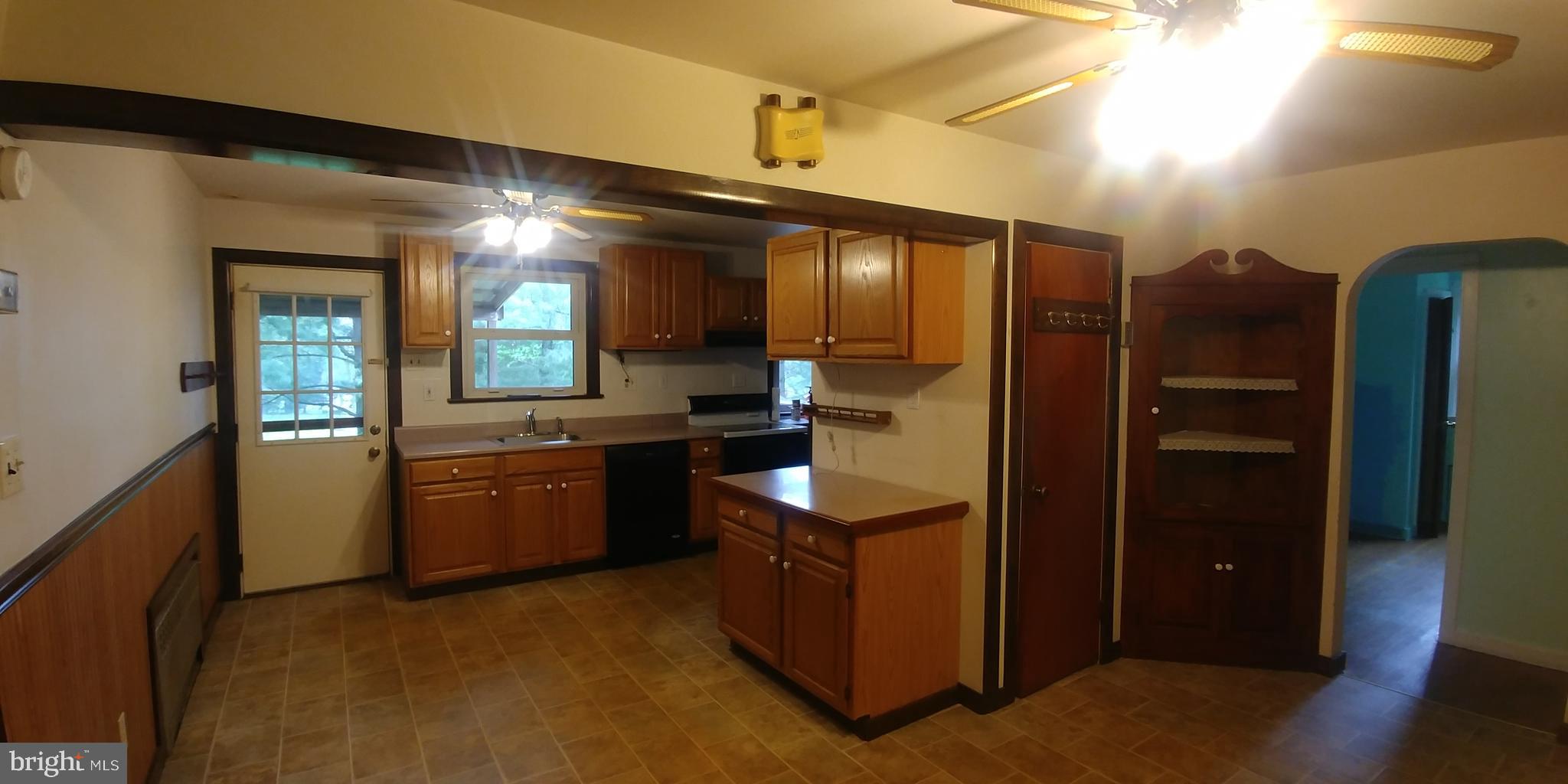 1166 Centerville Road Lancaster, PA 17601 - Photo 8 of 31