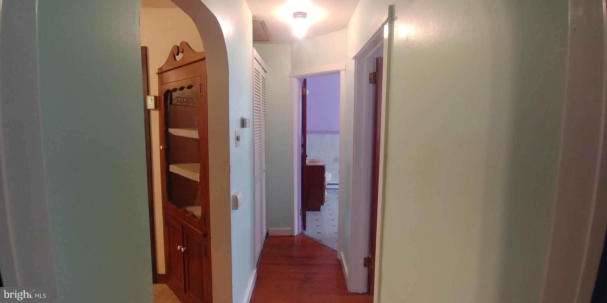 1166 Centerville Road Lancaster, PA 17601 - Photo 10 of 31