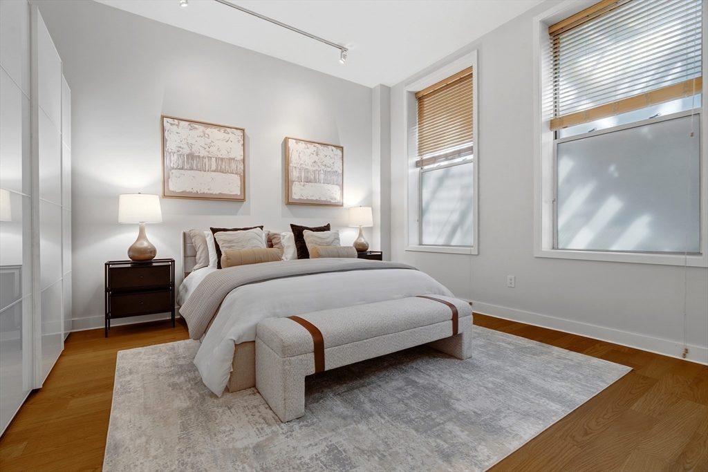 43-45 Winter Street, Unit 2 Boston, MA 02108 - Photo 27 of 33