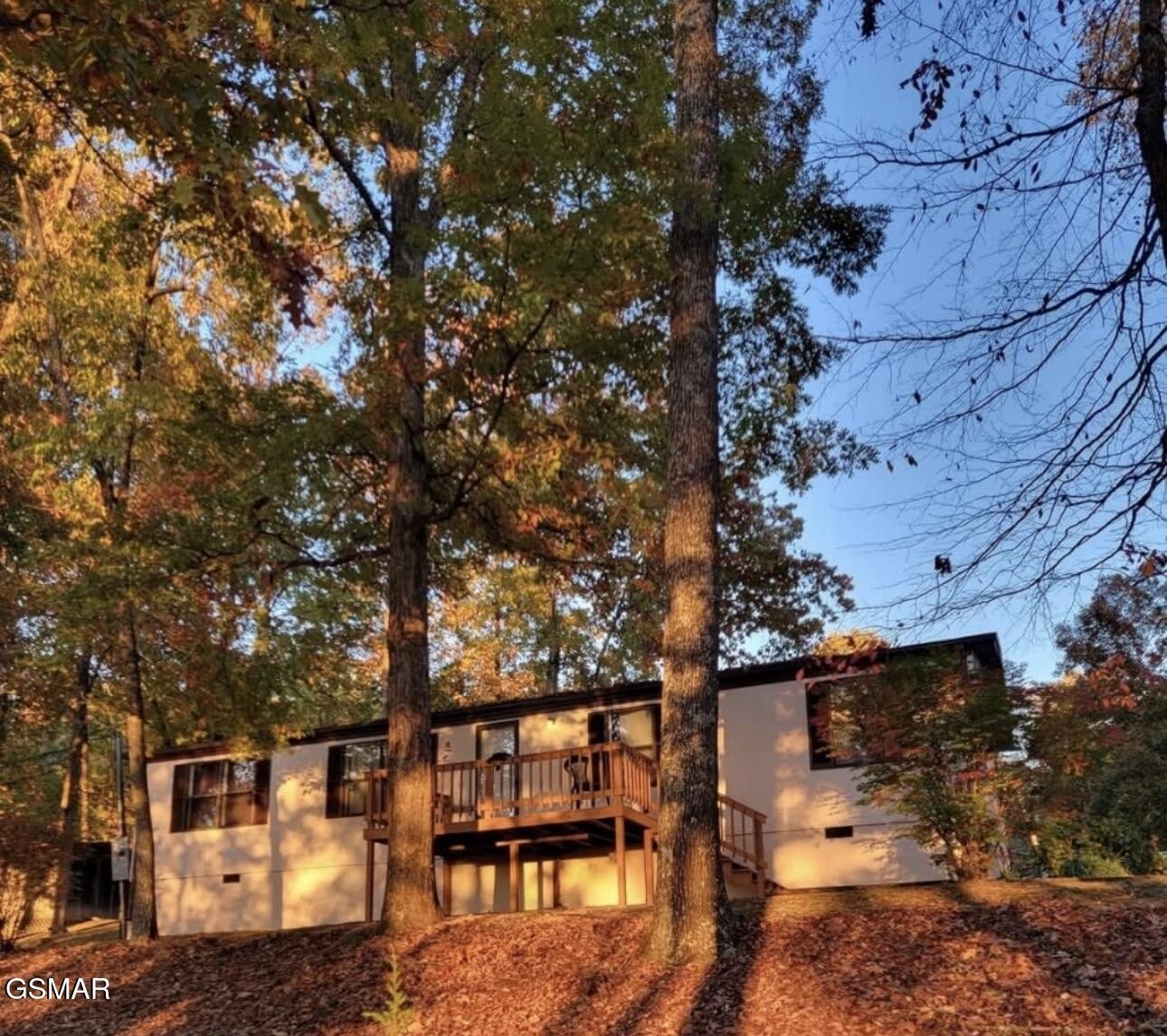 385 Laurel Road Clinton, TN 37716 - Photo 1 of 10 Gallery Image 1