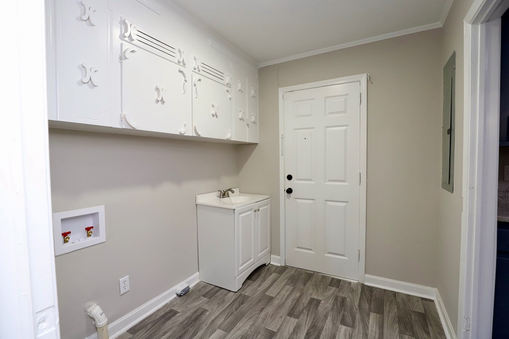 63 Wilder Street Sumter, SC 29150 - Photo 22 of 60 Gallery Image 22