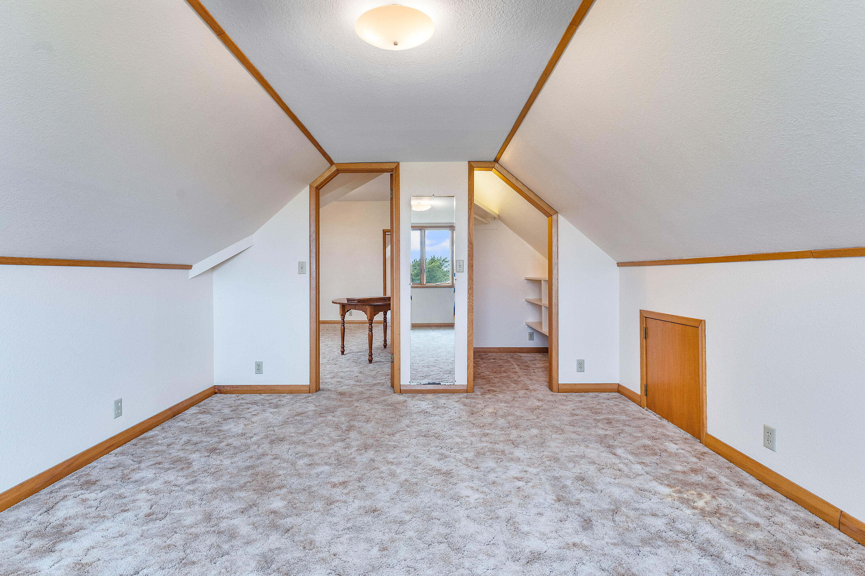 13258 Raccoon Road Granby, MO 64844 - Photo 32 of 58 PictureProvisionProfessionalMLSPhotoCRR-