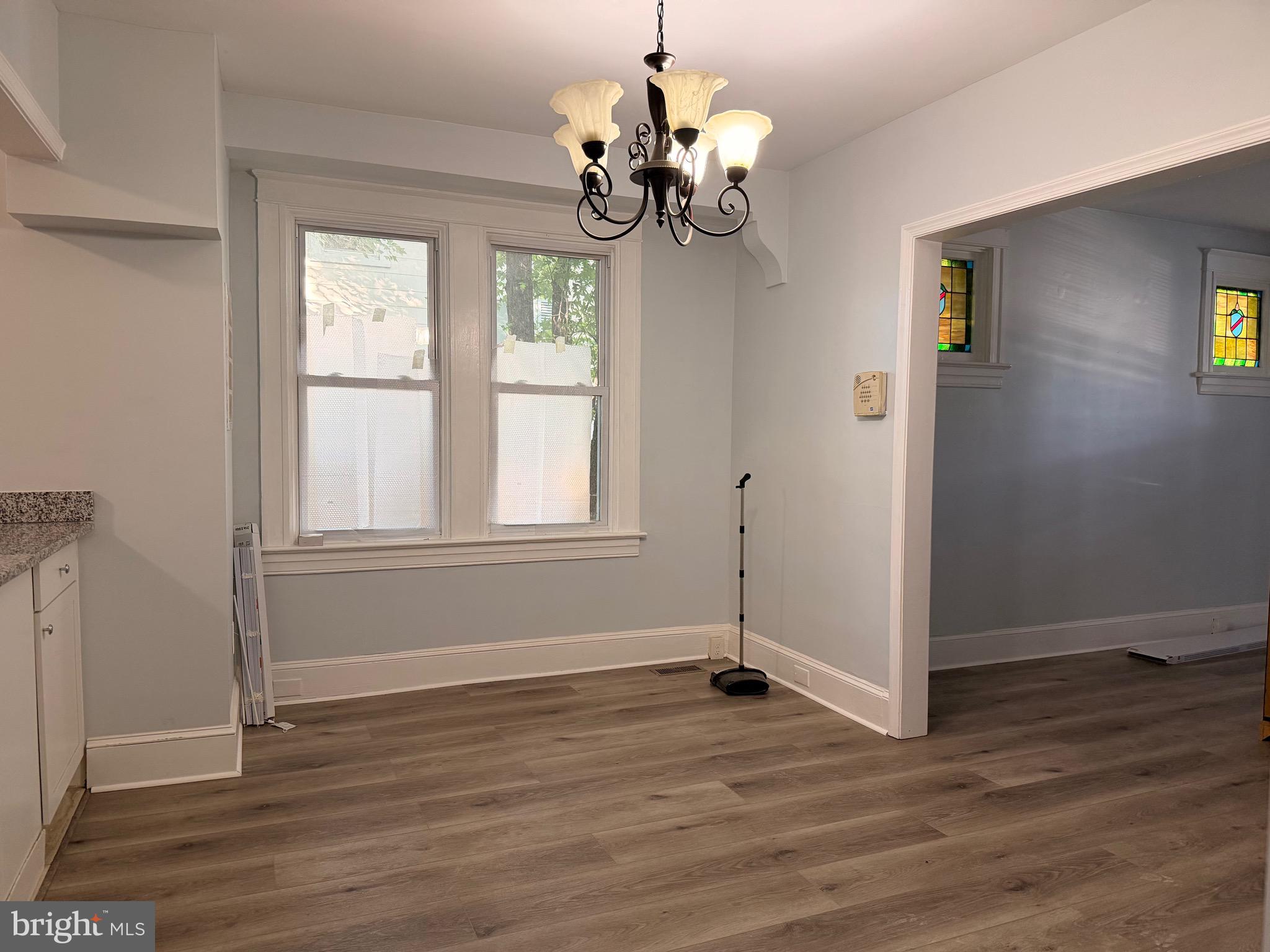 5318 Plainfield Avenue Baltimore, MD 21206 - Photo 6 of 15