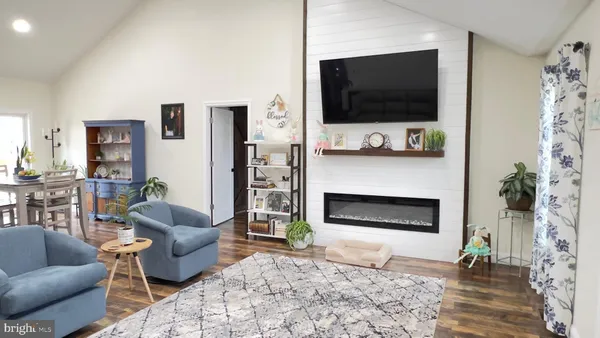 $419,000 | 167 Eastridge Lane, Fort Ashby, WV 26719