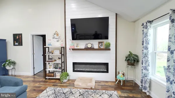 $419,000 | 167 Eastridge Lane, Fort Ashby, WV 26719