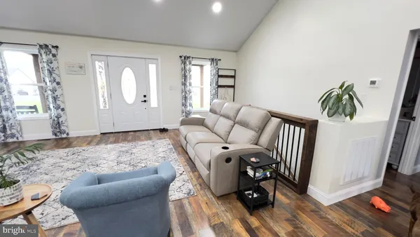 $419,000 | 167 Eastridge Lane, Fort Ashby, WV 26719