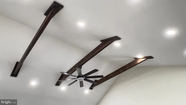 $419,000 | 167 Eastridge Lane, Fort Ashby, WV 26719