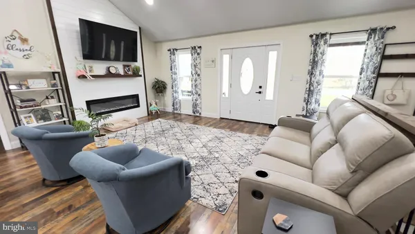 $419,000 | 167 Eastridge Lane, Fort Ashby, WV 26719