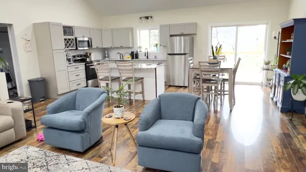 $419,000 | 167 Eastridge Lane, Fort Ashby, WV 26719