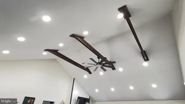 $419,000 | 167 Eastridge Lane, Fort Ashby, WV 26719