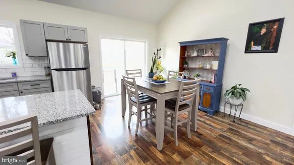 $419,000 | 167 Eastridge Lane, Fort Ashby, WV 26719