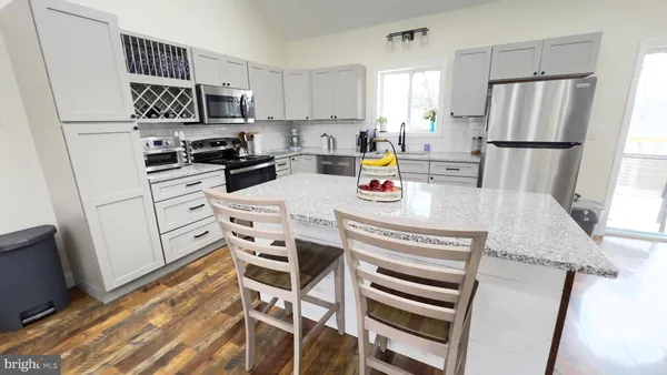 $419,000 | 167 Eastridge Lane, Fort Ashby, WV 26719