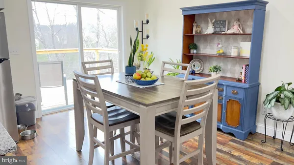 $419,000 | 167 Eastridge Lane, Fort Ashby, WV 26719