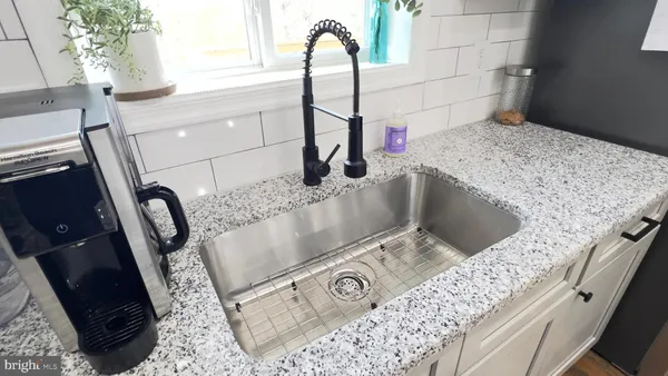 $419,000 | 167 Eastridge Lane, Fort Ashby, WV 26719