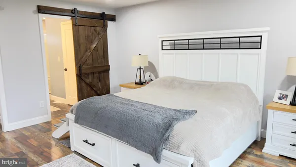 $419,000 | 167 Eastridge Lane, Fort Ashby, WV 26719