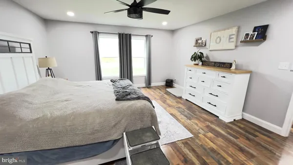 $419,000 | 167 Eastridge Lane, Fort Ashby, WV 26719