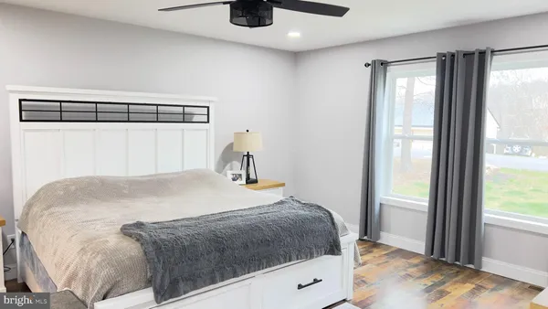 $419,000 | 167 Eastridge Lane, Fort Ashby, WV 26719