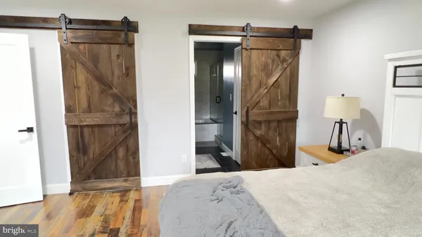 $419,000 | 167 Eastridge Lane, Fort Ashby, WV 26719