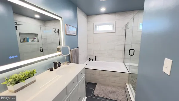 $419,000 | 167 Eastridge Lane, Fort Ashby, WV 26719