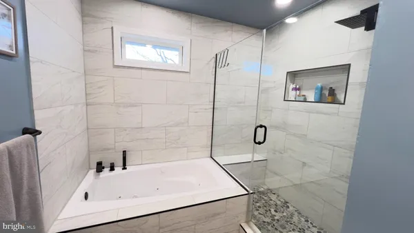 $419,000 | 167 Eastridge Lane, Fort Ashby, WV 26719