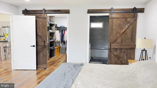 $419,000 | 167 Eastridge Lane, Fort Ashby, WV 26719