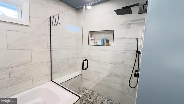 $419,000 | 167 Eastridge Lane, Fort Ashby, WV 26719