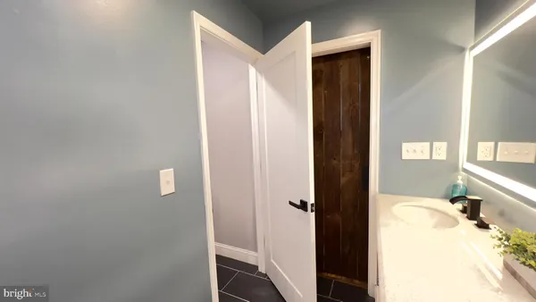 $419,000 | 167 Eastridge Lane, Fort Ashby, WV 26719