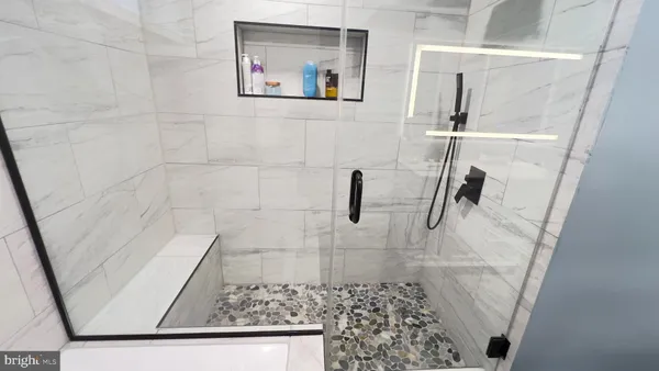 $419,000 | 167 Eastridge Lane, Fort Ashby, WV 26719