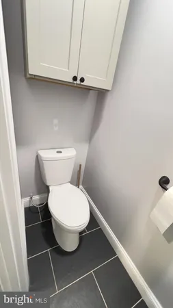 $419,000 | 167 Eastridge Lane, Fort Ashby, WV 26719