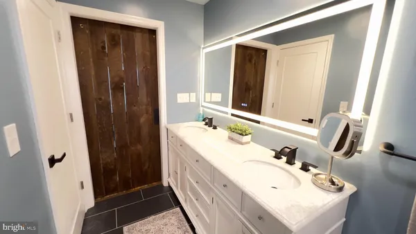 $419,000 | 167 Eastridge Lane, Fort Ashby, WV 26719